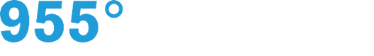 Peter Winder GmbH Logo